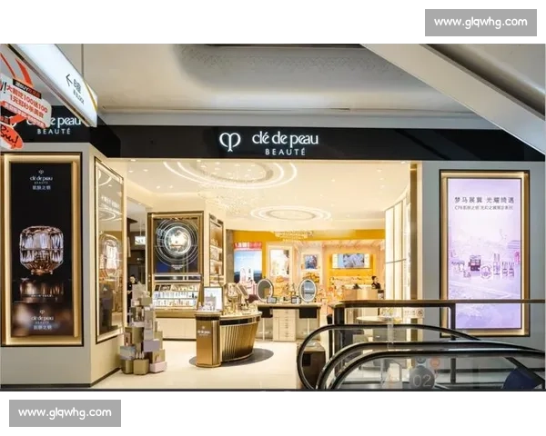 CPB 上海测试会开锣:名将与新秀共逐棒球梦 CPB 上海测试会开锣:名将与新秀共逐棒球梦