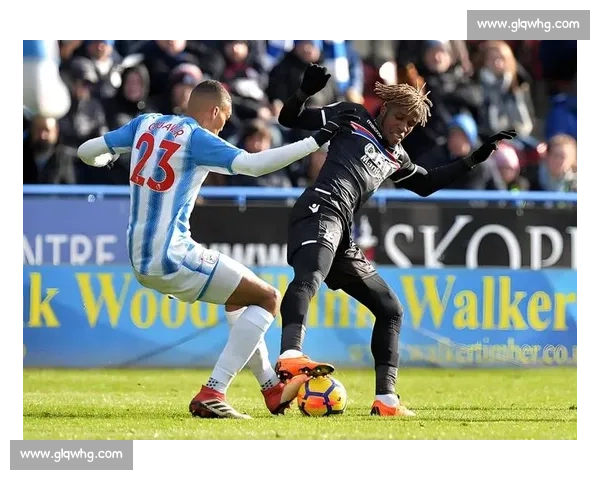 垫底止损！弗格森之子五度执教彼得堡联终下课