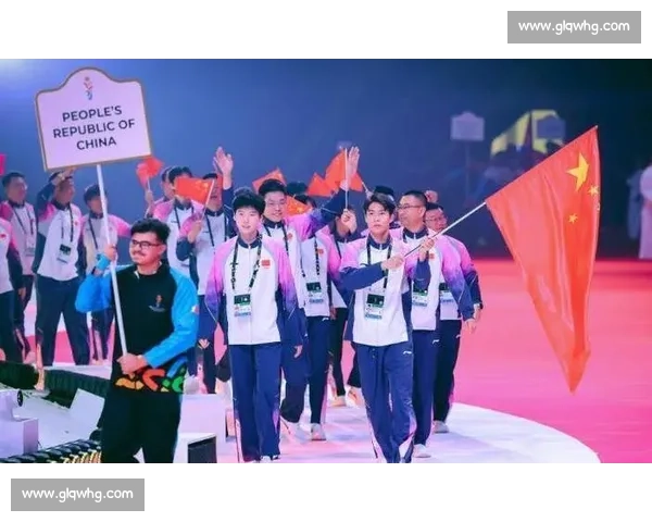 16 岁张可依 13 秒 51 夺冠！亚青会双破纪录的跨栏新星