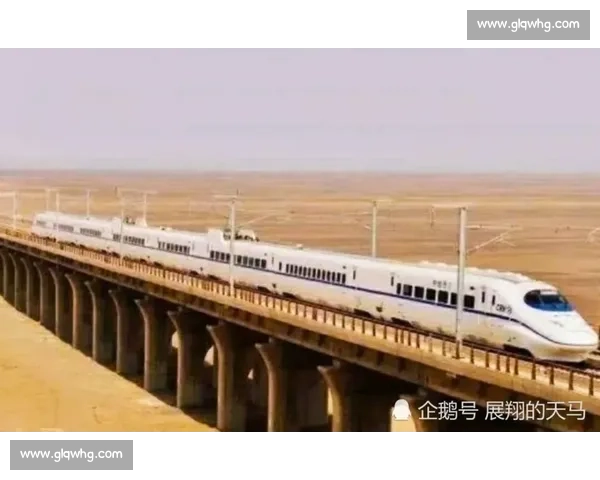 墨西哥站发车大乱斗：830 米直道上的生死时速