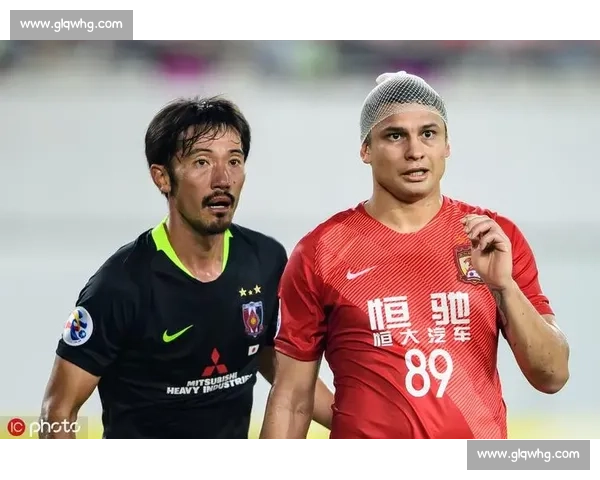 41 双杀巴中!南充队主场大捷,主帅致谢拼搏将士 41 双杀巴中!南充队主场大捷,主帅致谢拼搏将士