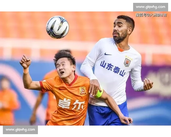 80 球封神!克雷桑归化进入倒计时,国足锋线迎曙光 80 球封神!克雷桑归化进入倒计时,国足锋线迎曙光