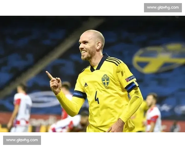 中超最惨外援丹尼尔森：白踢 2 年欠薪 3 年，反赔 700 万