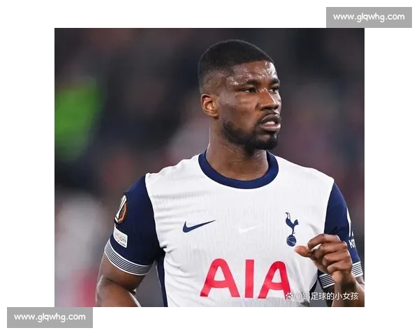 丹索盛赞攻防双绝：热刺 3-0 横扫埃弗顿