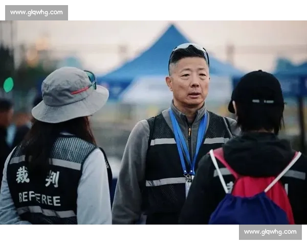 何迪夫:棒球织纽带,志愿连湾区 何迪夫:棒球织纽带,志愿连湾区