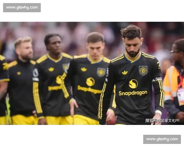 内部人士曝曼联隐忧：赛程轻松非理想状态