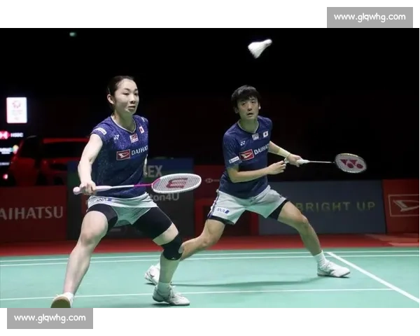 世界冠军陈芳点赞中江半马:这股热情太动人 世界冠军陈芳点赞中江半马:这股热情太动人