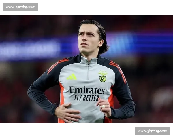 失衡瞬间的致命断球！卡雷拉斯锁死 2 亿天才亚马尔