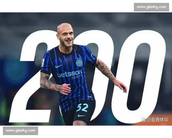 3-1 破咒!那不勒斯终结国米 5 场不胜,时隔两年半重返榜首 3-1 破咒!那不勒斯终结国米 5 场不胜,时隔两年半重返榜首