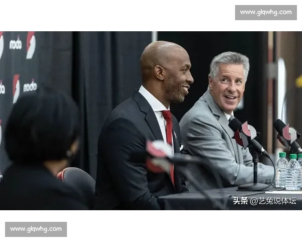 NBA 惊天赌案:30 人落网,比帅面临 20 年监禁,詹皇遭挚友利用 NBA 惊天赌案:30 人落网,比帅面临 20 年监禁,詹皇遭挚友利用