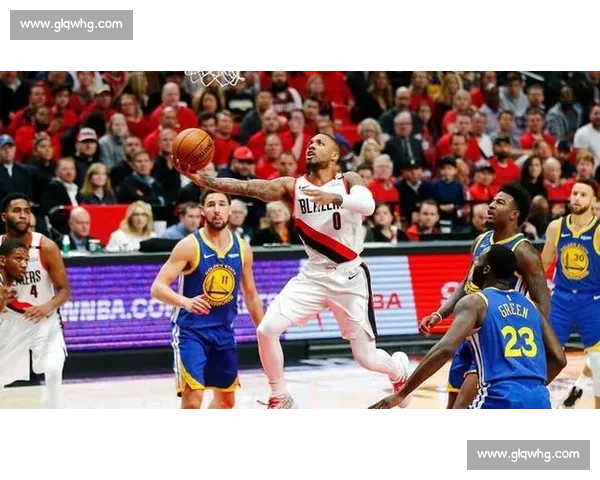 十连胜封神!浙 BA 富阳队的超燃征途 十连胜封神!浙 BA 富阳队的超燃征途